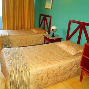 hotel-tiuna.sanandreshotels.com/