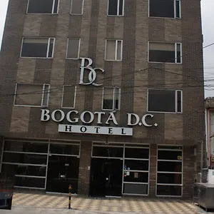 hotel-bogota-dc.hotels-bogota.net/