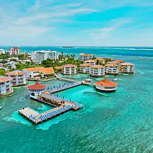 royal-decameron-aquarium.sanandreshotels.com/